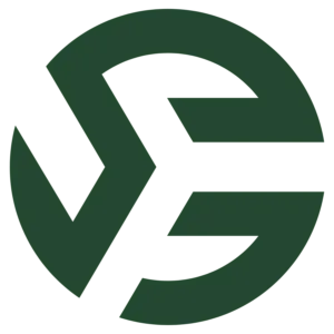 Logo Icon Baltic DigiTech